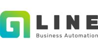 LINE Business Automation in Elioplus