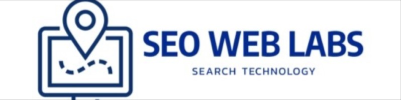 Seo Web Labs LLC in Elioplus