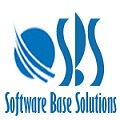 Software Base Solutions in Elioplus
