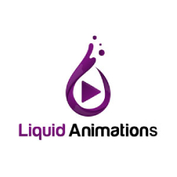 Liquid Animations INC in Elioplus