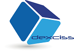 Dexciss Technology Pvt Ltd in Elioplus