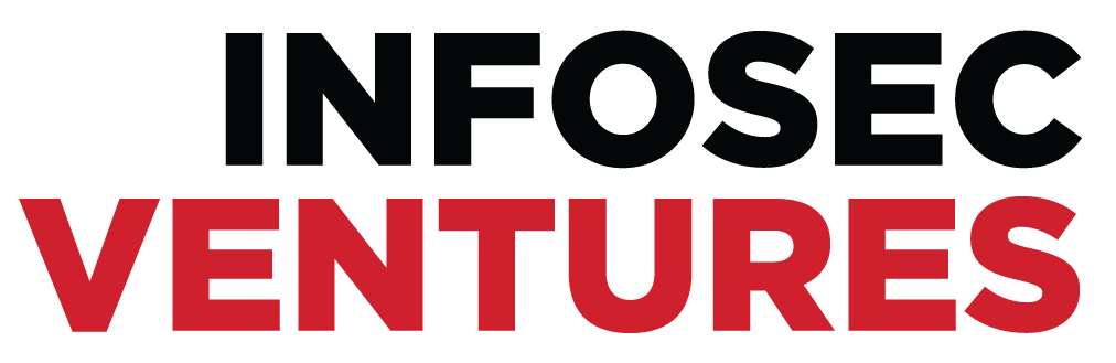 Infosec Ventures logo