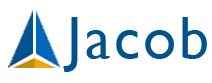 Jacob POS logo