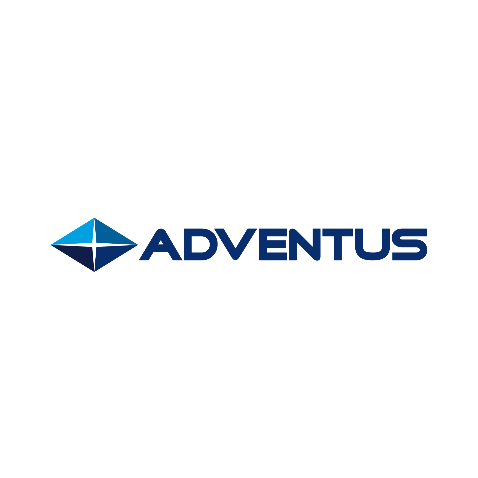 Adventus Pte Ltd in Elioplus