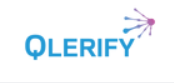 Qlerify AB logo