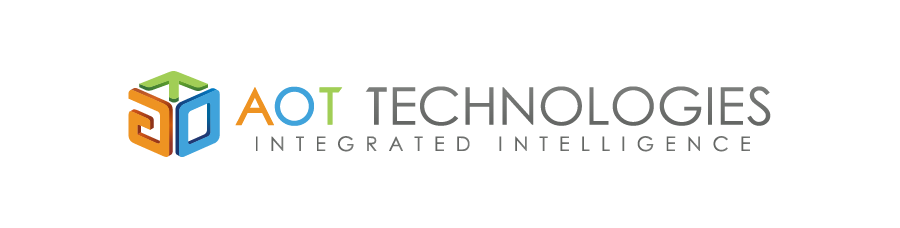 AppsOnTime Technologies Ltd logo