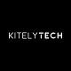 Kitely Tech in Elioplus