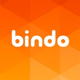 Bindo Labs Inc in Elioplus