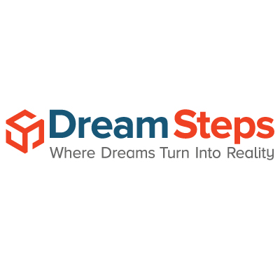 Dream Steps Technologies in Elioplus
