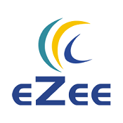 eZee Technosys  on Elioplus