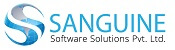 Sanguine Software Pvt Ltd in Elioplus