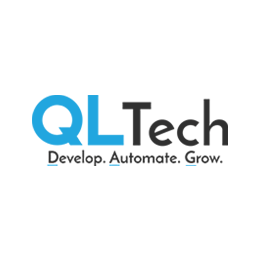 QL Tech on Elioplus