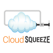 CloudSqueeze on Elioplus