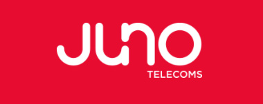 Juno Telecoms Ltd on Elioplus