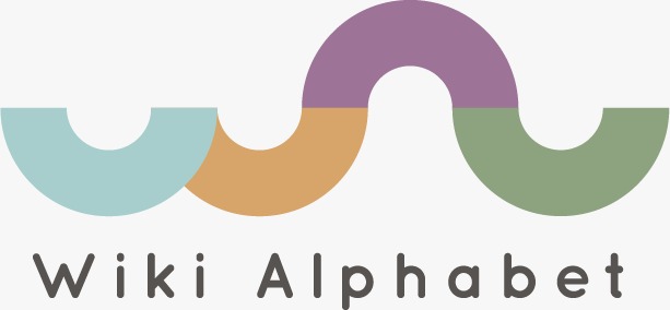 Wiki Alphabet, Lda. on Elioplus