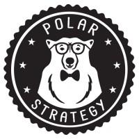 Polar Strategy in Elioplus
