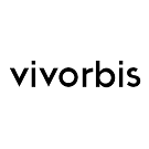 Vivorbis Ltd. in Elioplus