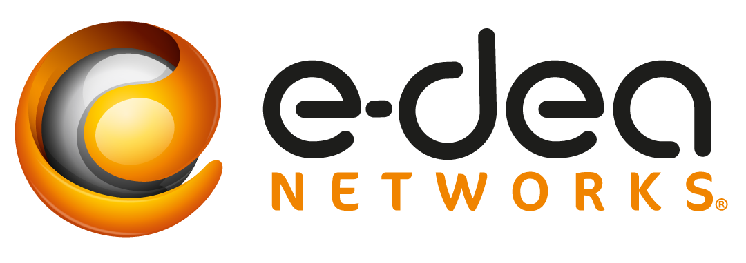 E-dea Networks