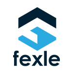 Fexle Services Pvt Ltd on Elioplus