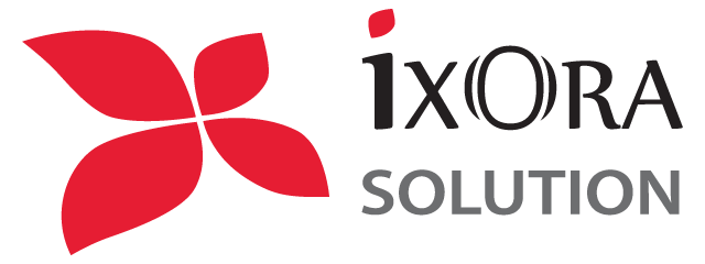 iXora Solution Ltd in Elioplus