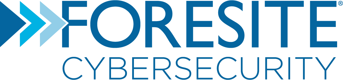 Foresite Cybersecurity logo