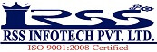 Rss Infotech Pvt Ltd on Elioplus