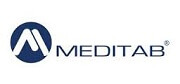 Meditab Software, Inc. on Elioplus