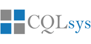 CQLsys Technologies Pvt Ltd in Elioplus