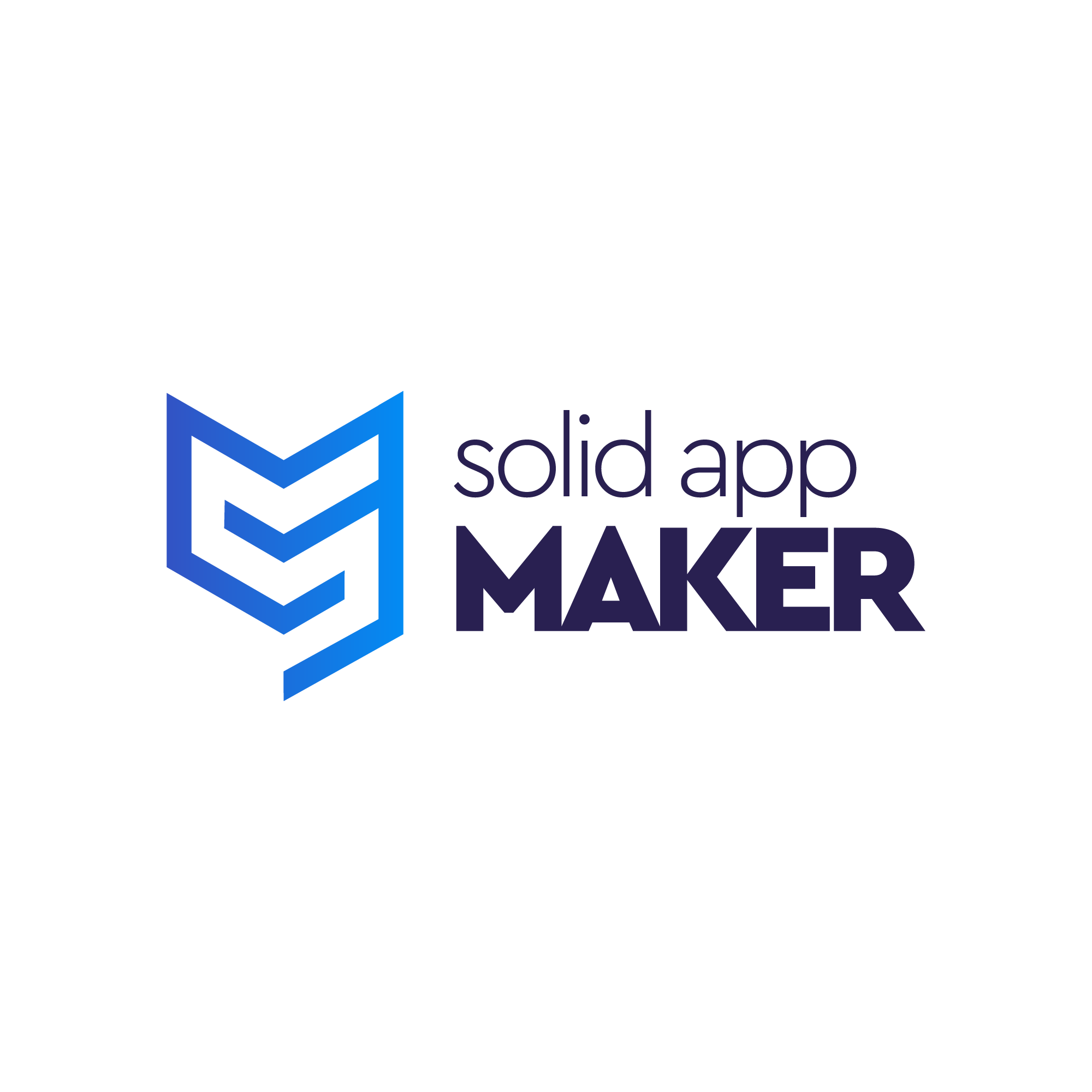 SolidAppMaker LLC in Elioplus