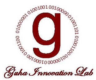 GUHA INNOVATION LAB PRIVATE LIMITED logo