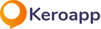 Kero Labs Private Limited