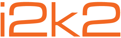 I2K2 NETWORKS PVT LTD