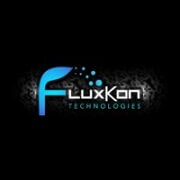 Fluxkon Technologies on Elioplus