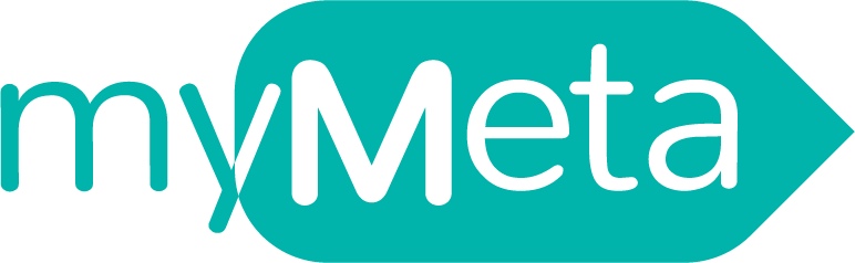 myMeta Software Inc logo
