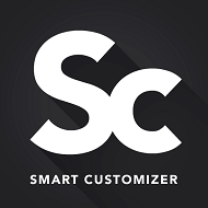 Smart Customizer logo