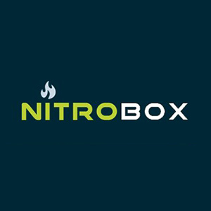 Nitrobox GmbH in Elioplus