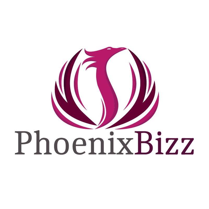 PhoenixBizz in Elioplus