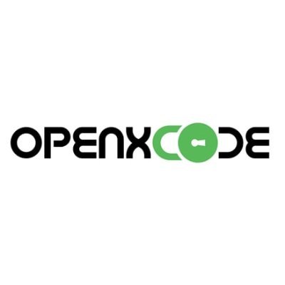 OpenXcode in Elioplus