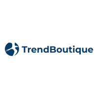 TrendBoutique LLC on Elioplus