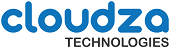 Cloudza Technologies on Elioplus