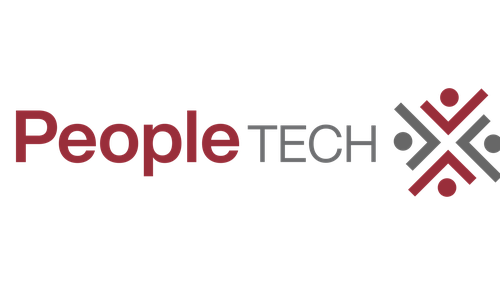 People Tech Group Inc logo