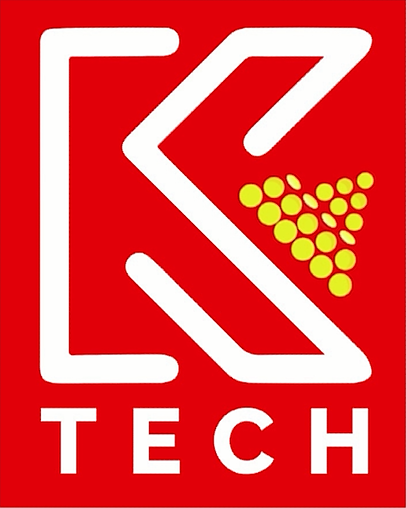 PT KCS Technologies Indonesia in Elioplus