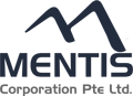 Mentis corporation Pte Ltd in Elioplus