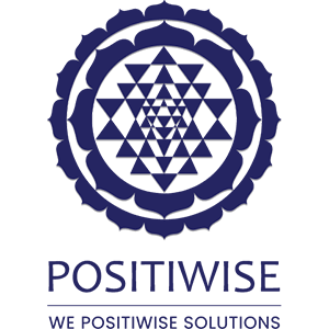 Positiwise Software Pvt Ltd on Elioplus