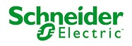 Schneider Electric on Elioplus