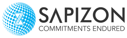 Sapizon Technologies on Elioplus