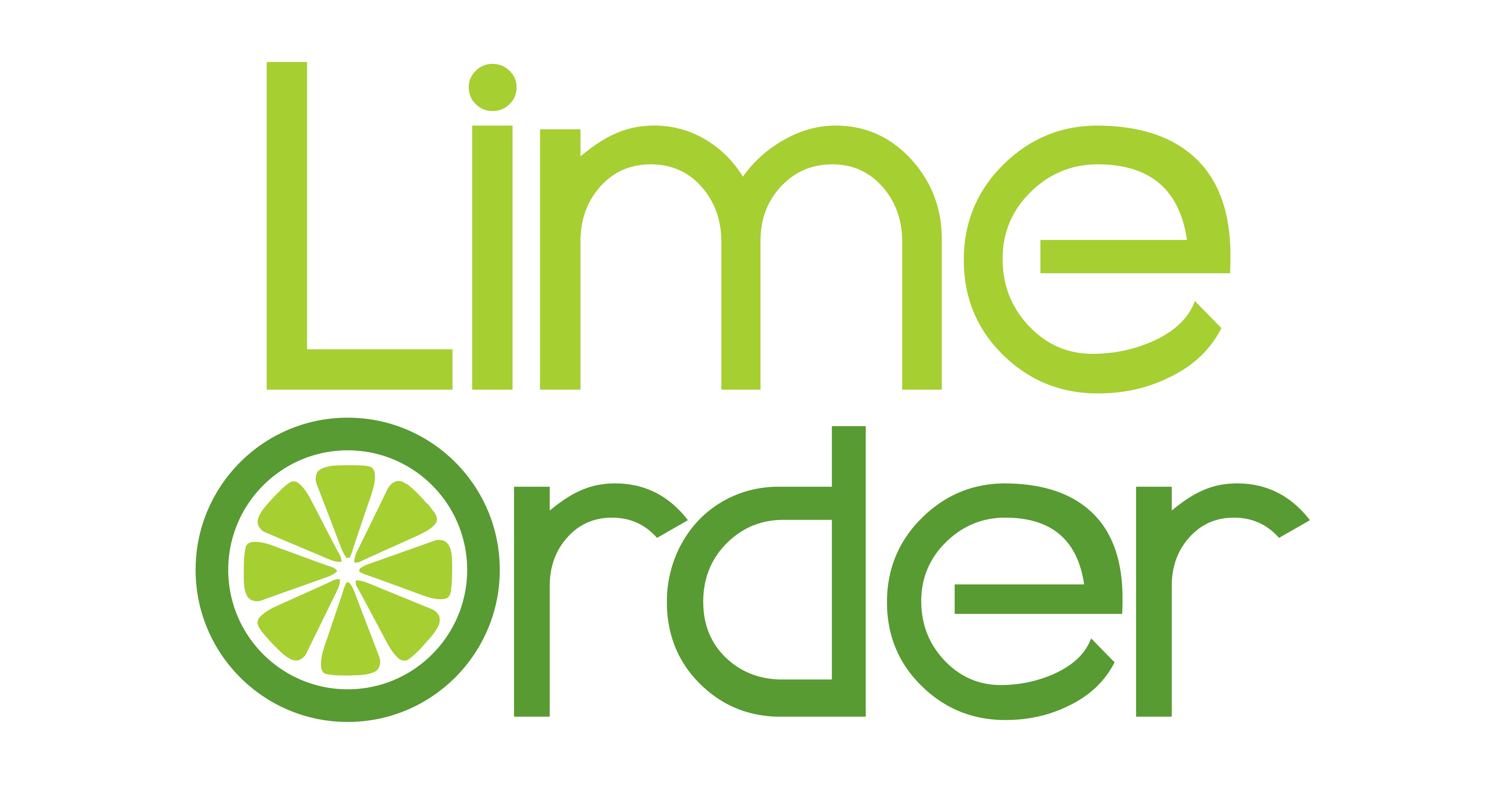 LimeOrder Inc. on Elioplus