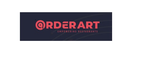 OrderArt logo