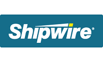 Shipwire in Elioplus
