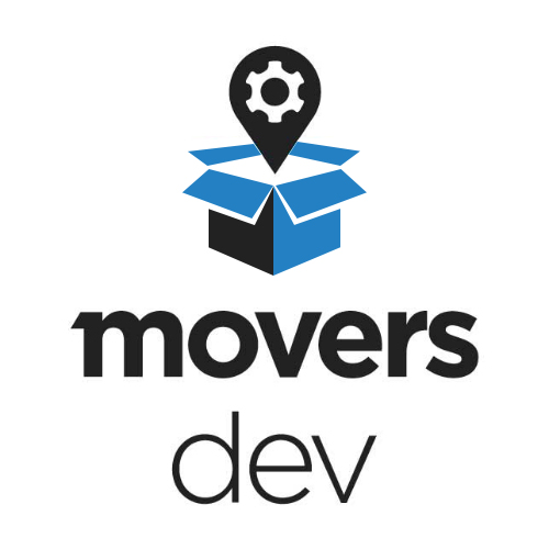 Movers Development on Elioplus